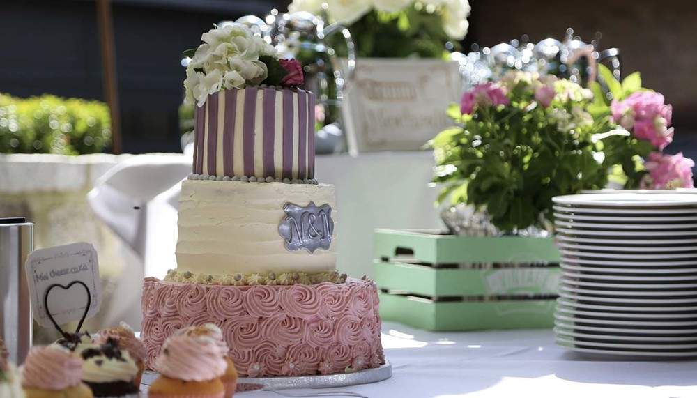 Hochzeiten Spreewaldresort Seinerzeit